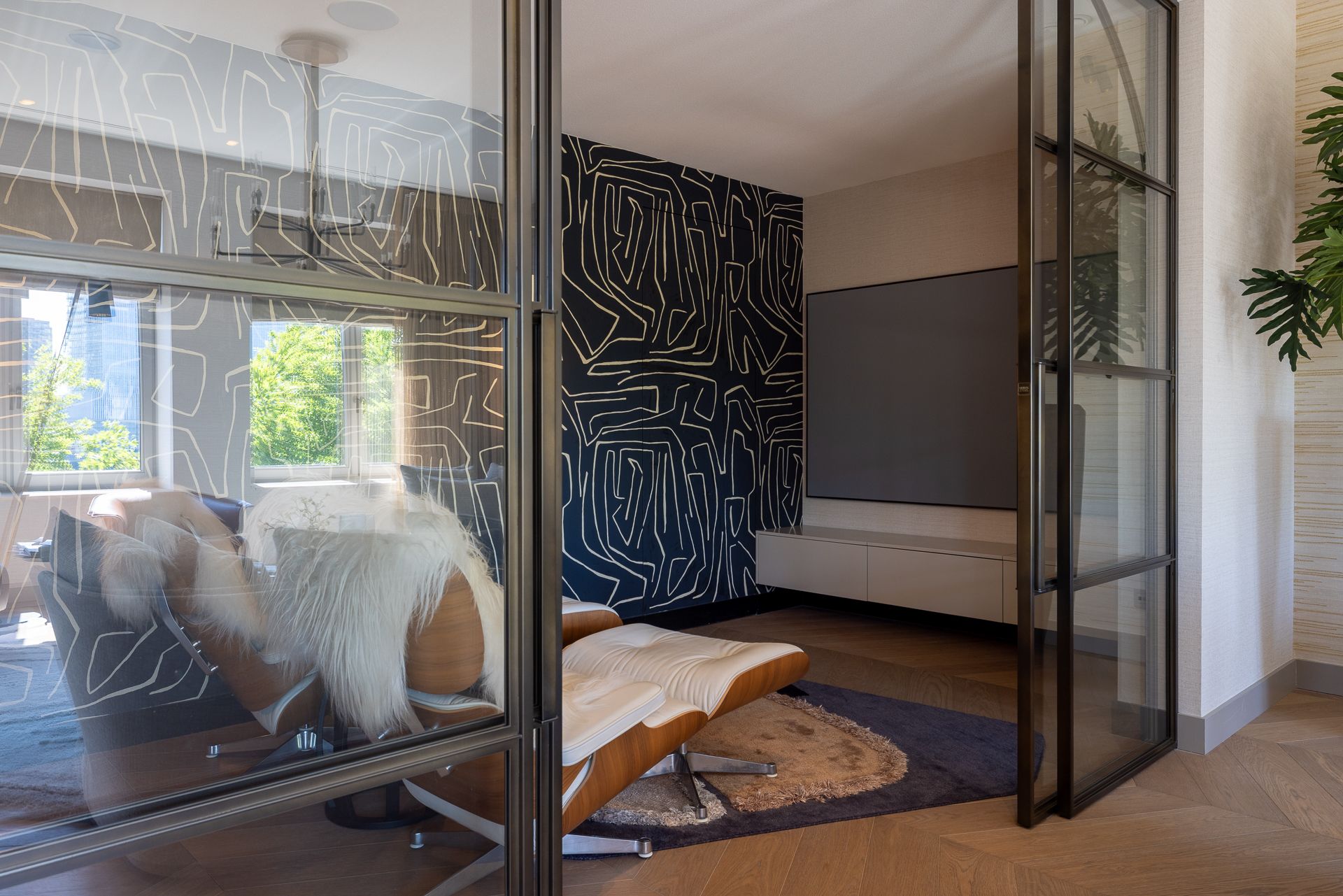 Photo 15 of Willemskade 21-E