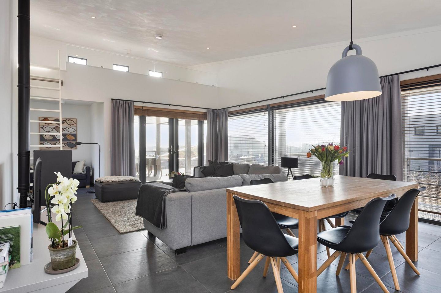 Foto 10 van De Eco Punt 34