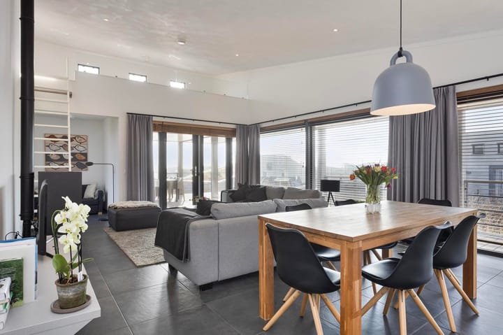 Foto 10 van De Eco Punt 34