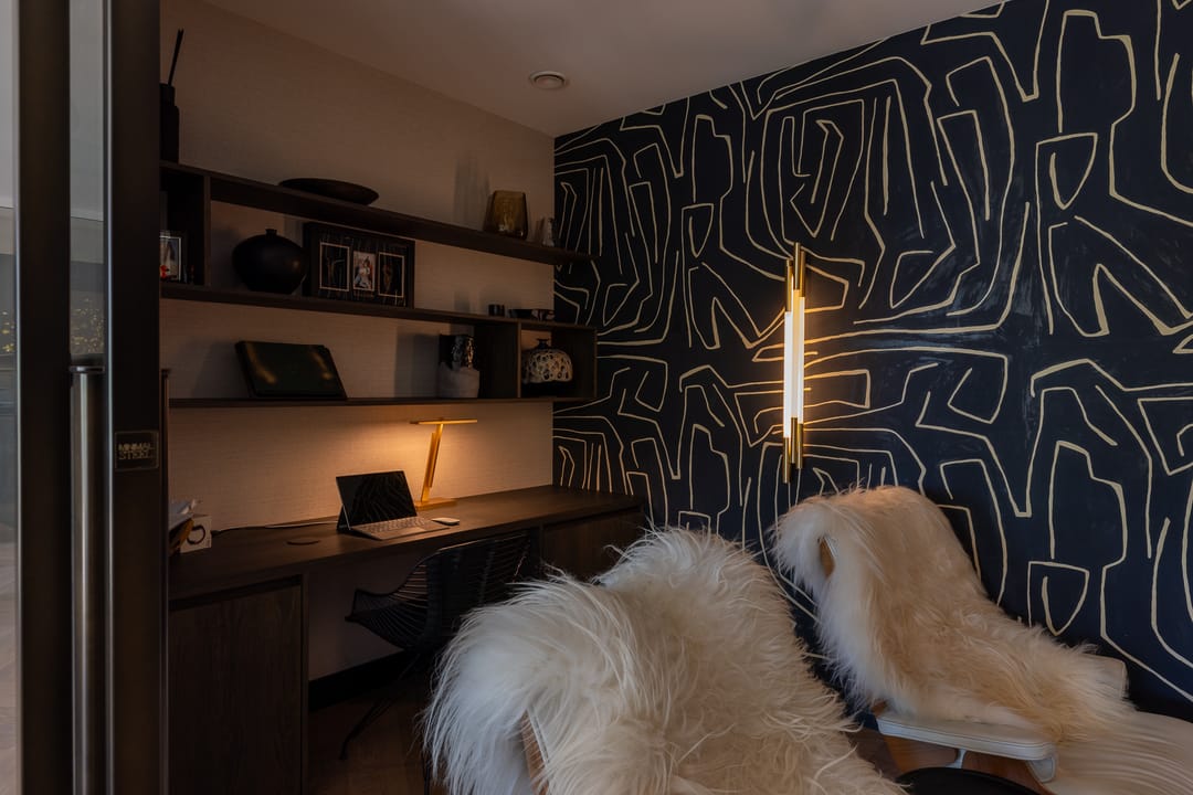 Photo 16 of Willemskade 21-E