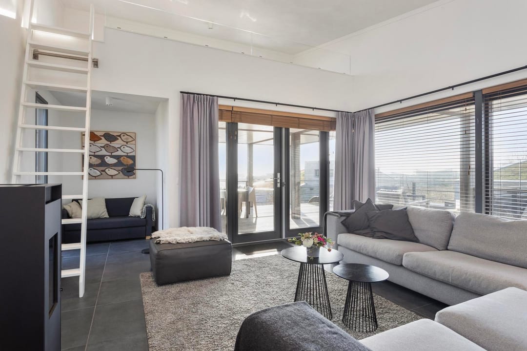 Foto 11 van De Eco Punt 34