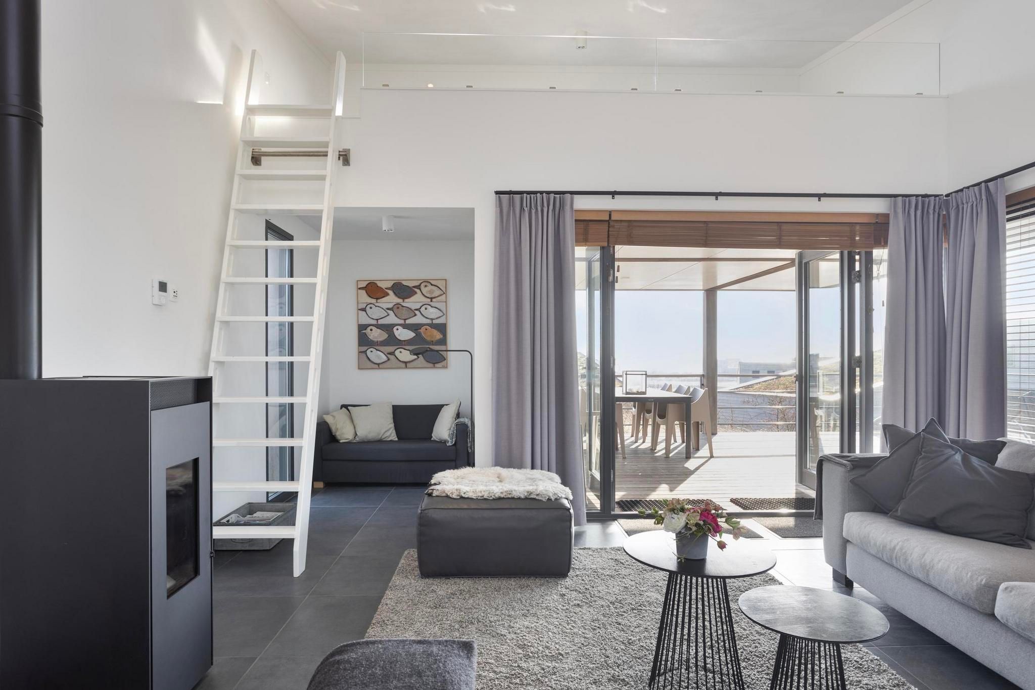 Foto 12 van De Eco Punt 34