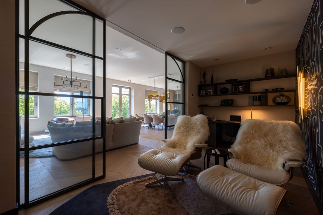 Photo 17 of Willemskade 21-E