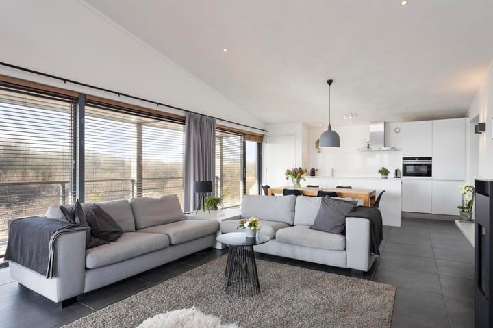 Foto 13 van De Eco Punt 34