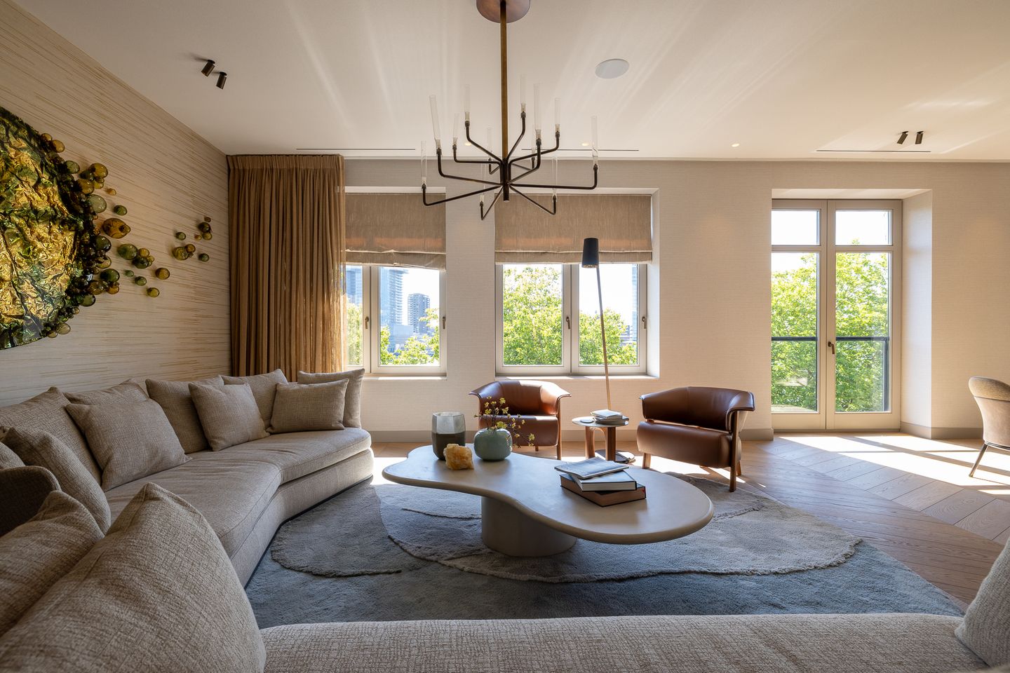 Photo 19 of Willemskade 21-E