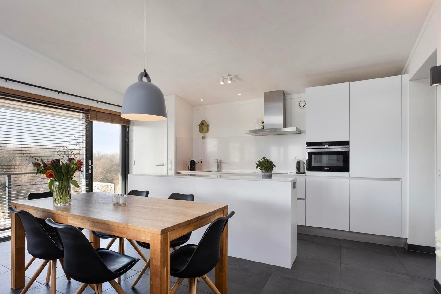 Foto 14 van De Eco Punt 34