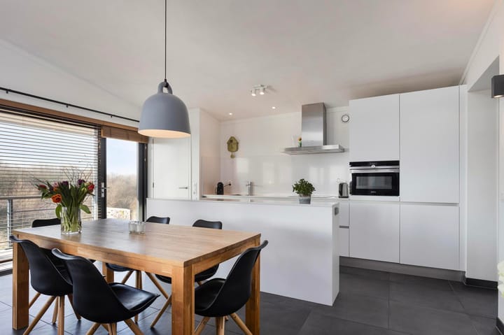 Foto 14 van De Eco Punt 34