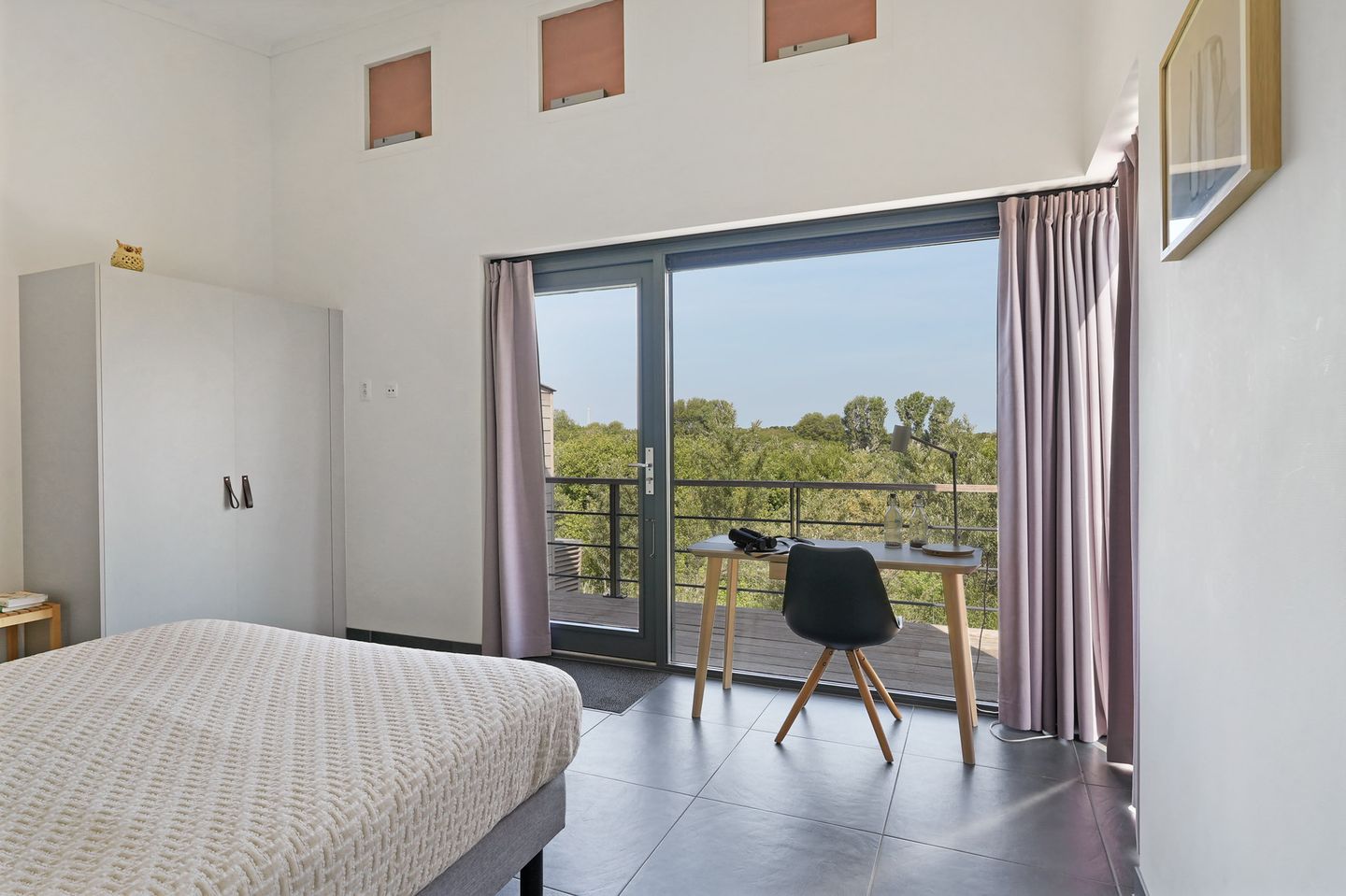 Foto 20 van De Eco Punt 34