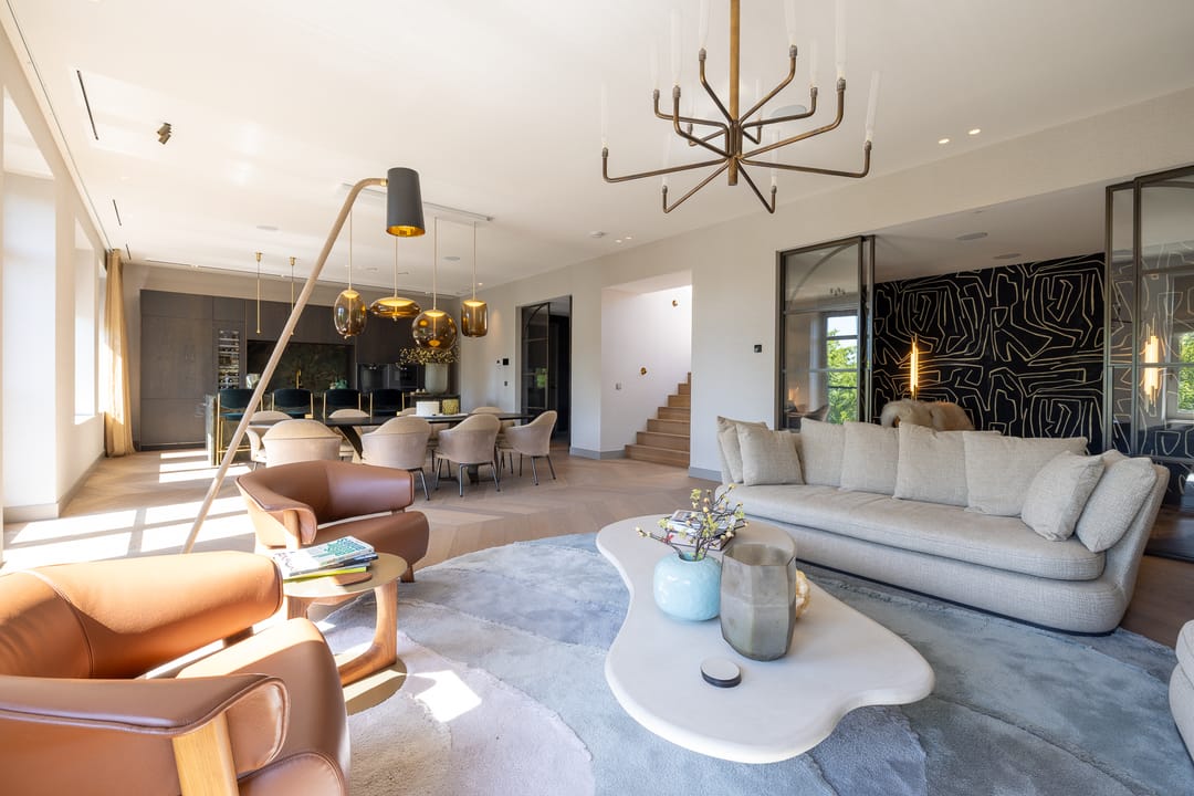 Photo 2 of Willemskade 21-E