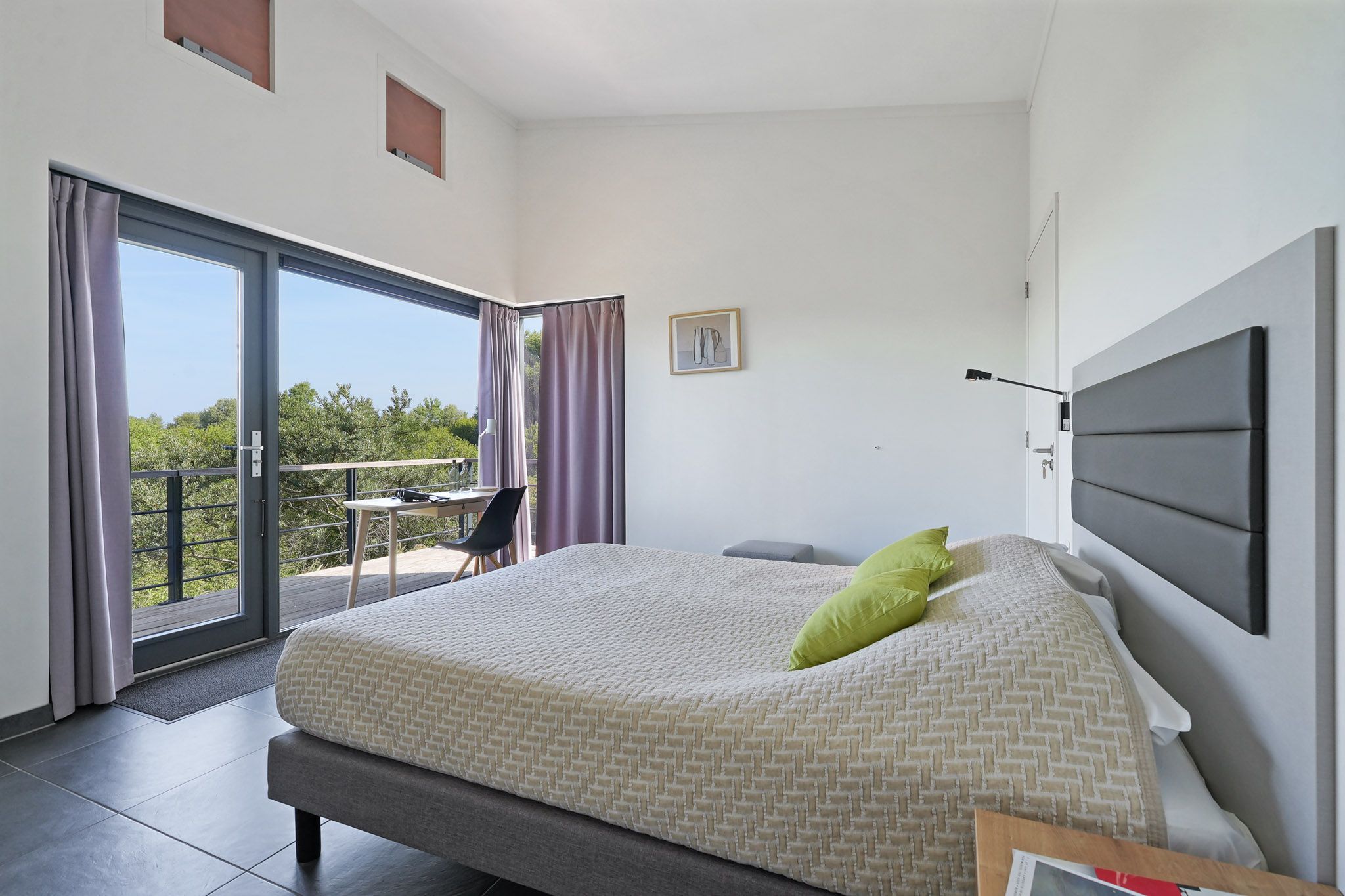 Foto 21 van De Eco Punt 34