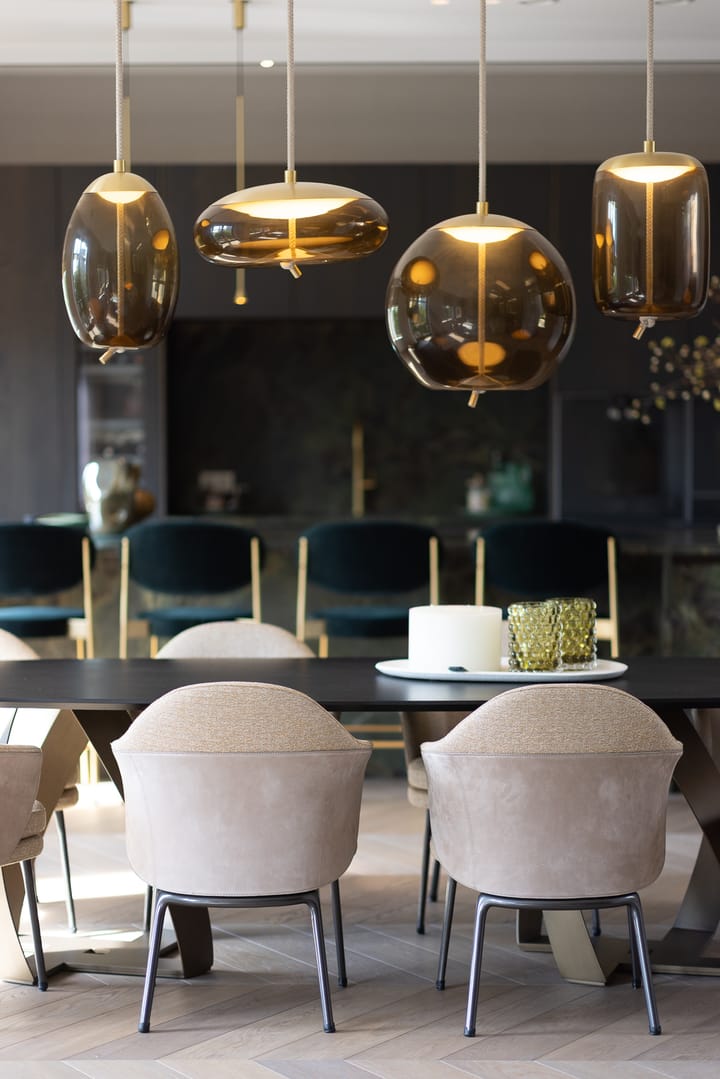 Foto 20 van Willemskade 21-E