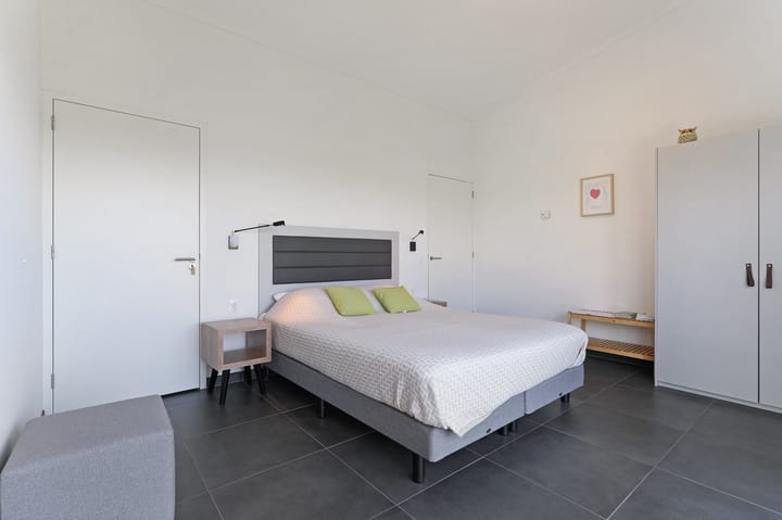 Foto 22 van De Eco Punt 34