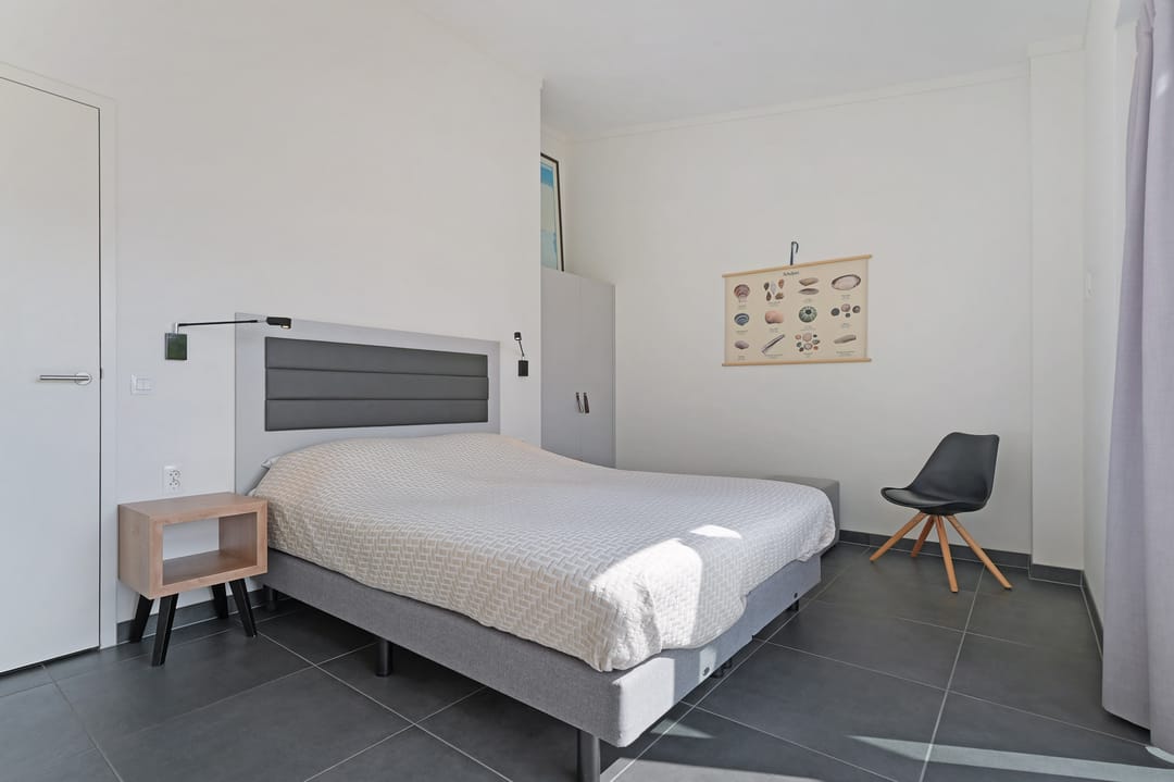 Foto 23 van De Eco Punt 34