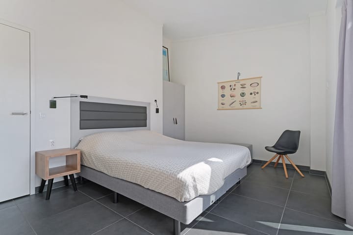 Foto 23 van De Eco Punt 34