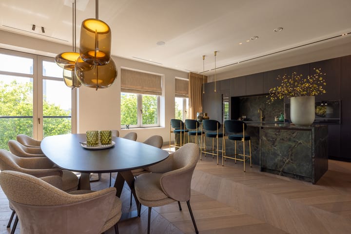 Foto 22 van Willemskade 21-E