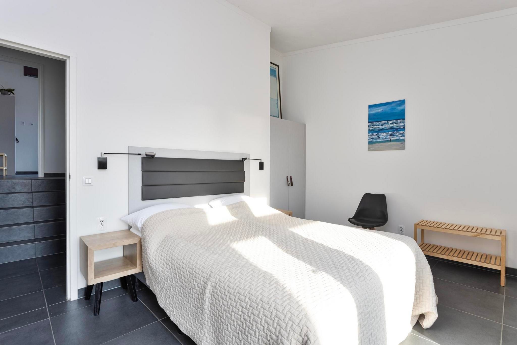 Foto 24 van De Eco Punt 34