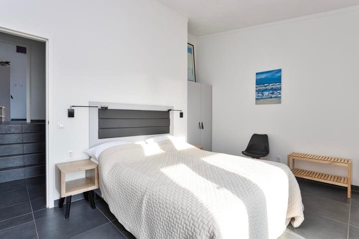 Foto 24 van De Eco Punt 34