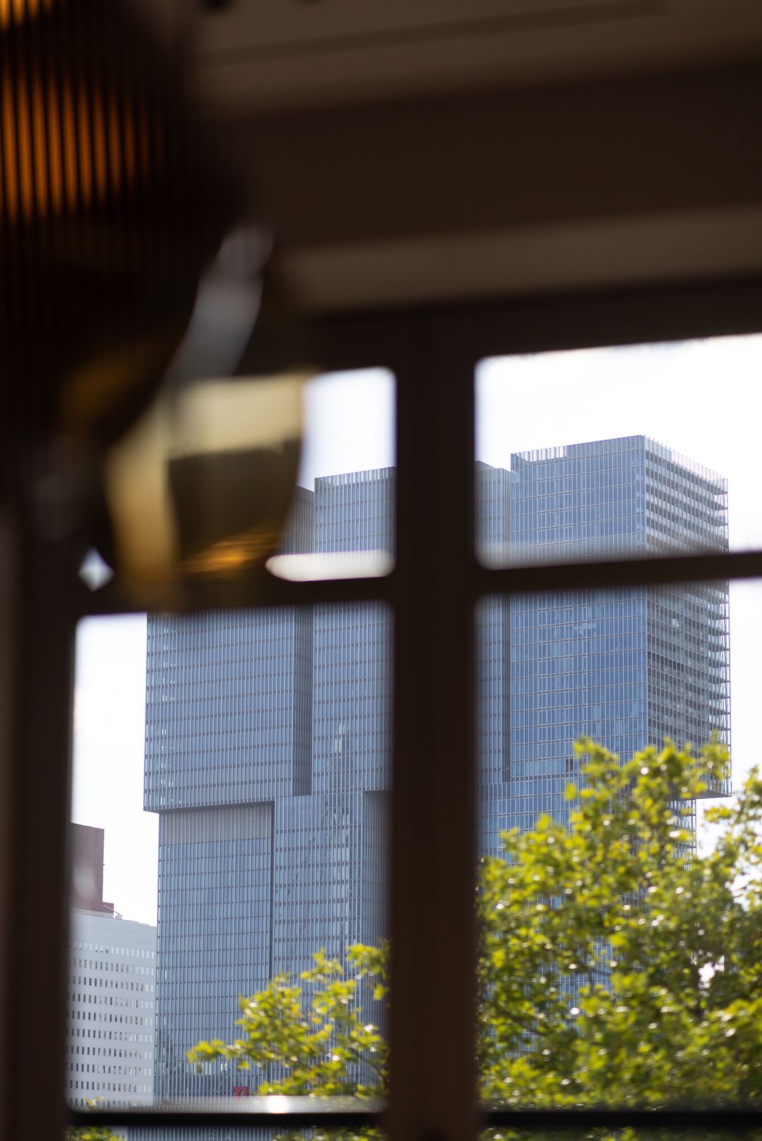 Photo 23 of Willemskade 21-E