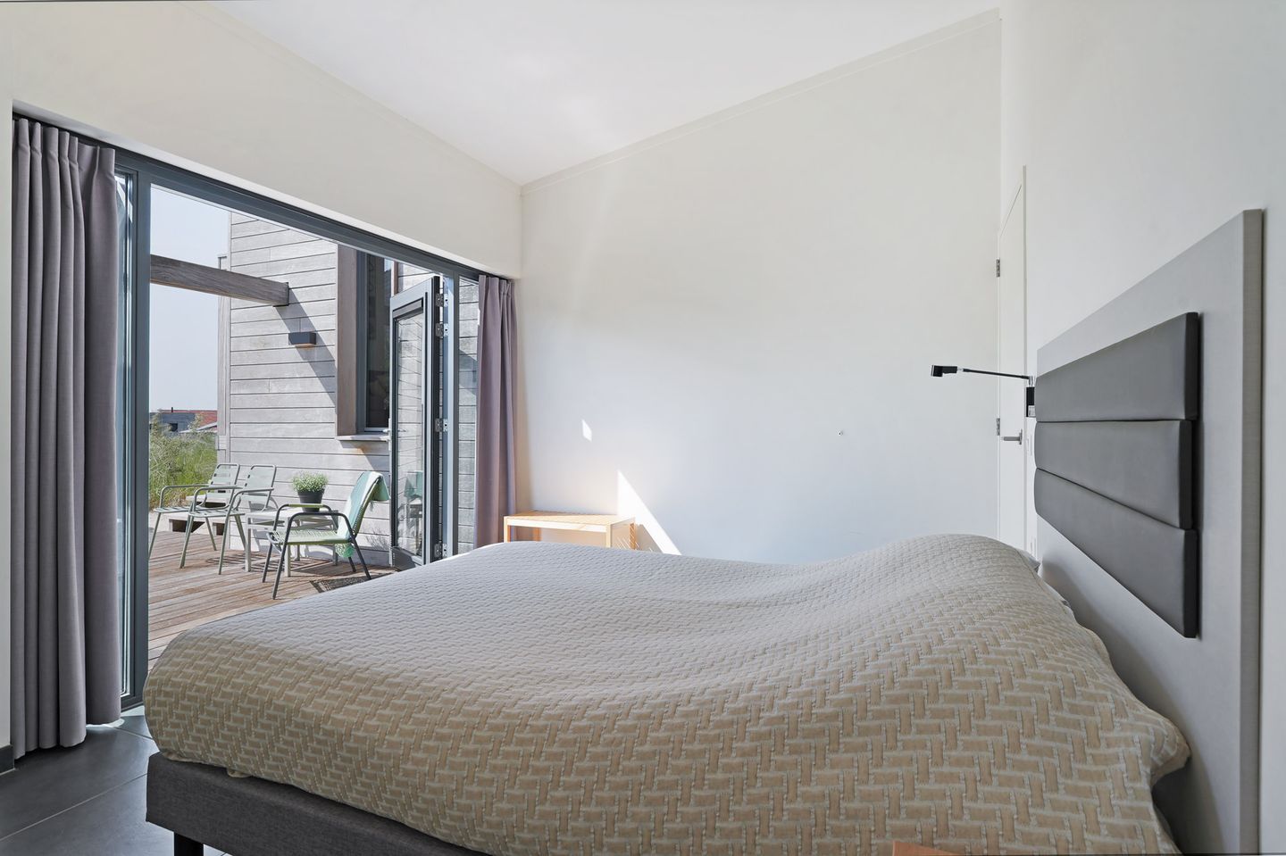 Foto 25 van De Eco Punt 34