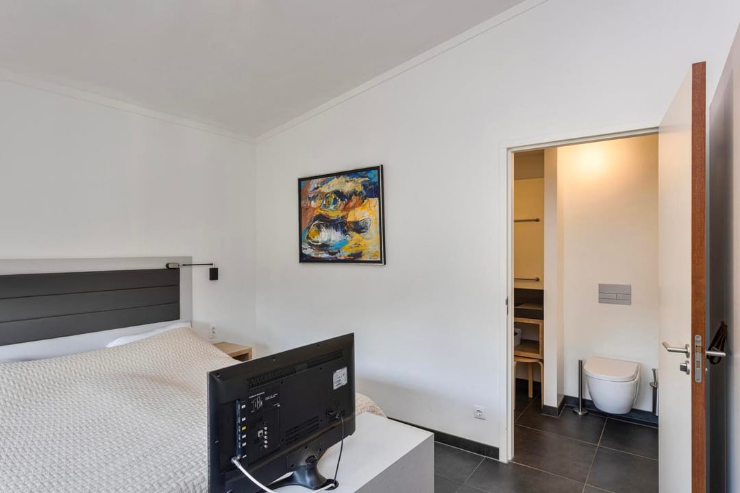 Foto 26 van De Eco Punt 34