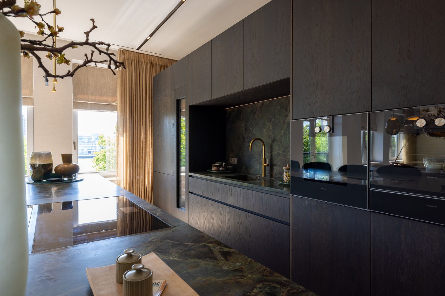 Photo 25 of Willemskade 21-E