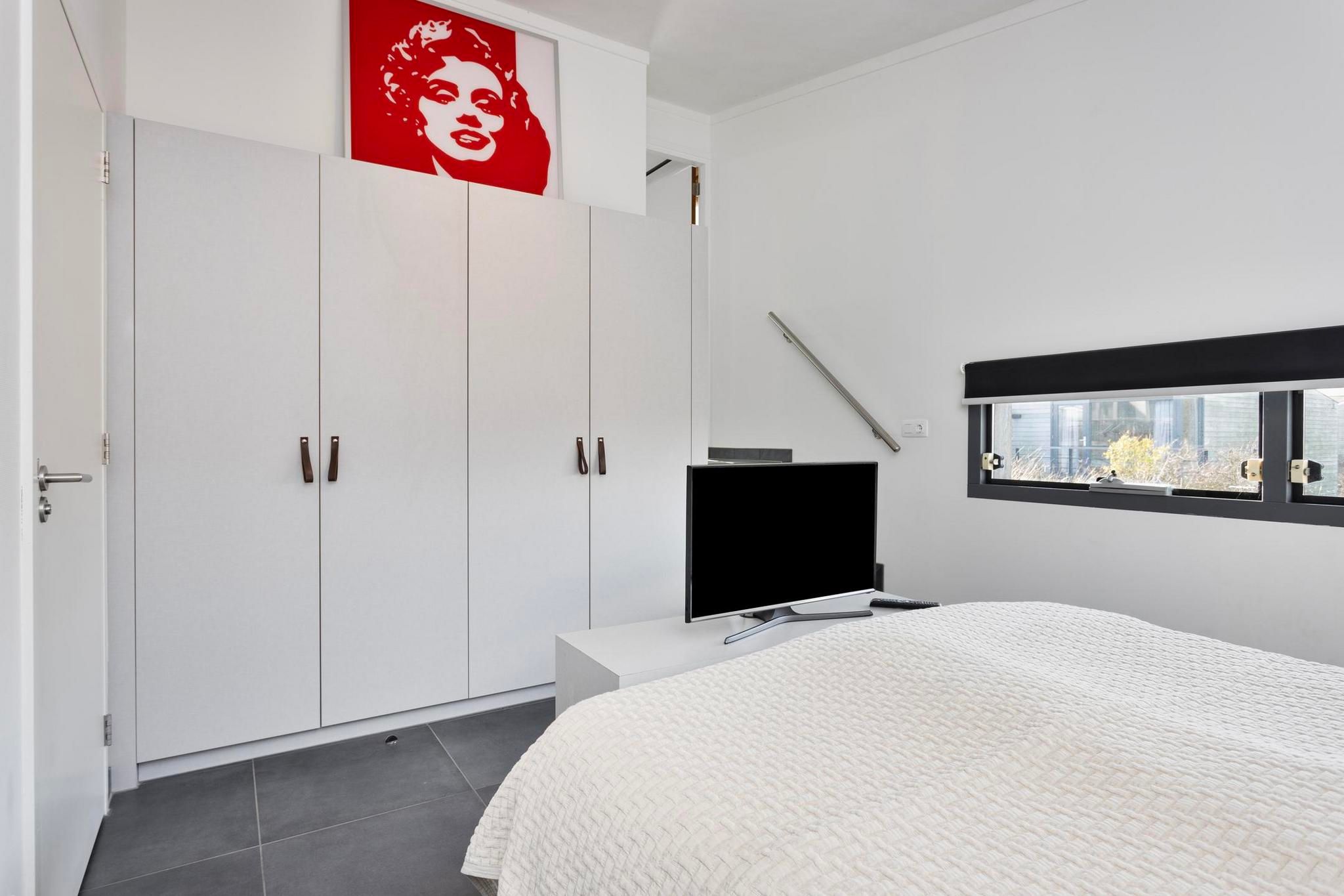 Foto 27 van De Eco Punt 34