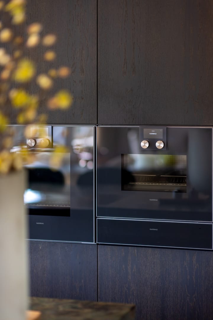 Foto 26 van Willemskade 21-E