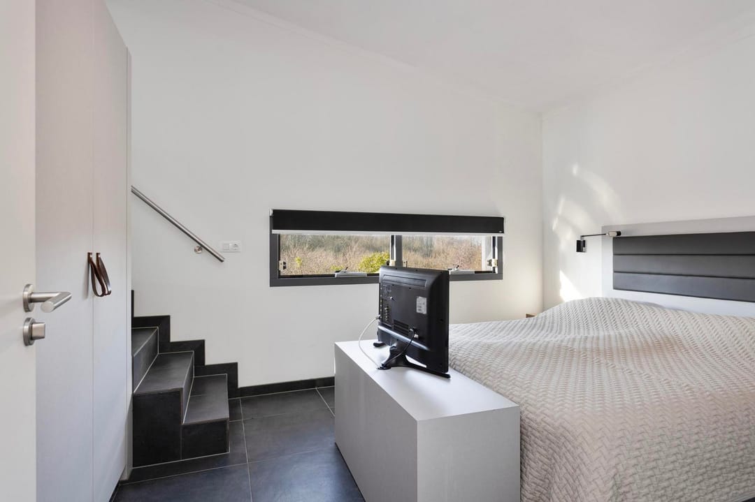 Foto 28 van De Eco Punt 34