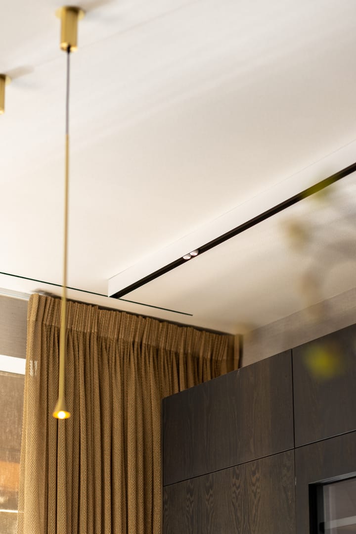 Foto 27 van Willemskade 21-E