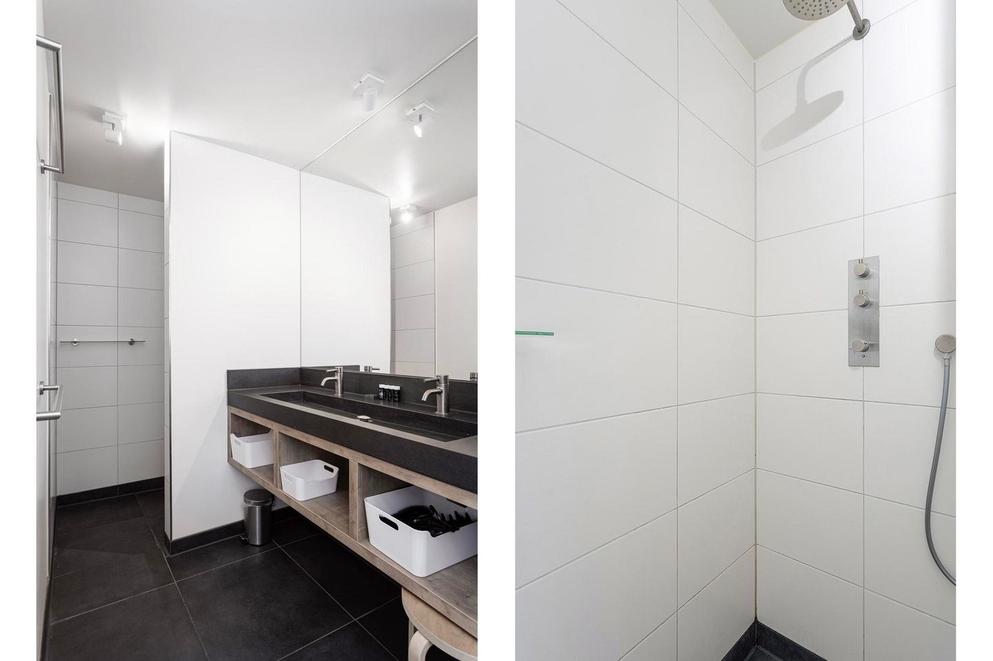 Foto 29 van De Eco Punt 34