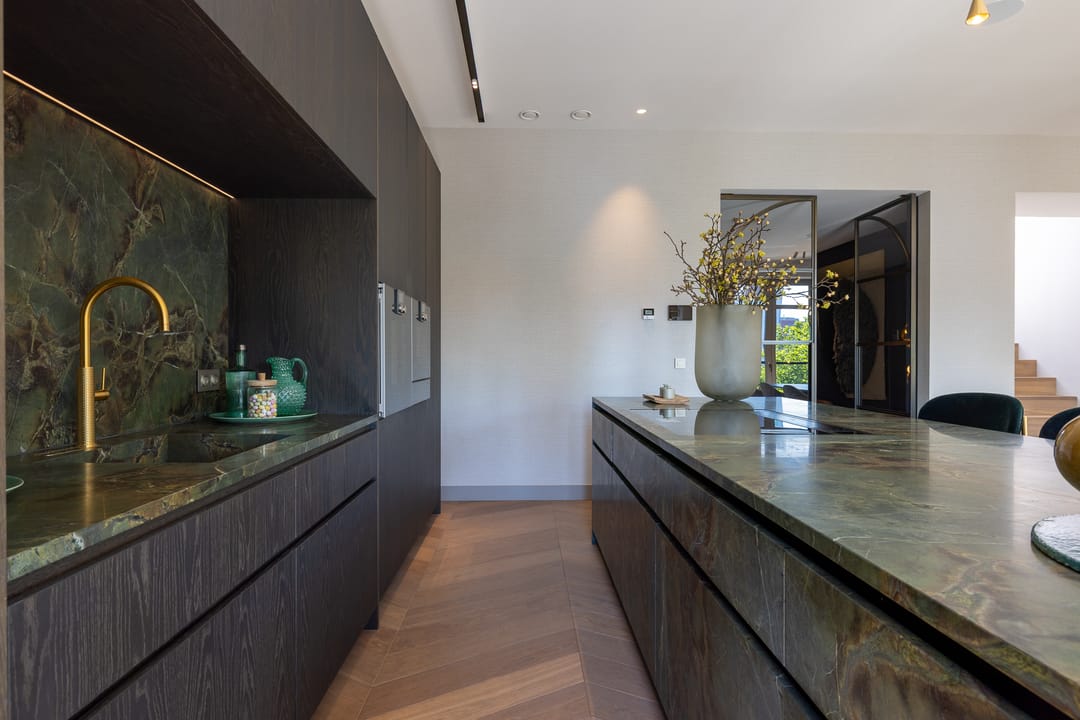 Photo 28 of Willemskade 21-E