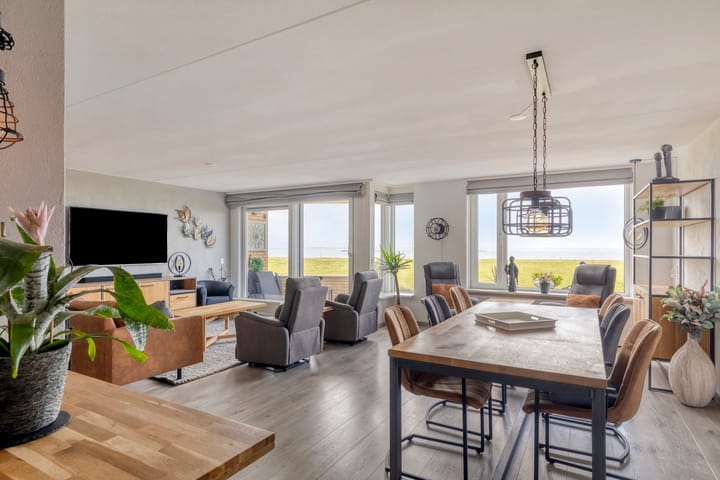 Foto 2 van Stuvesande 6