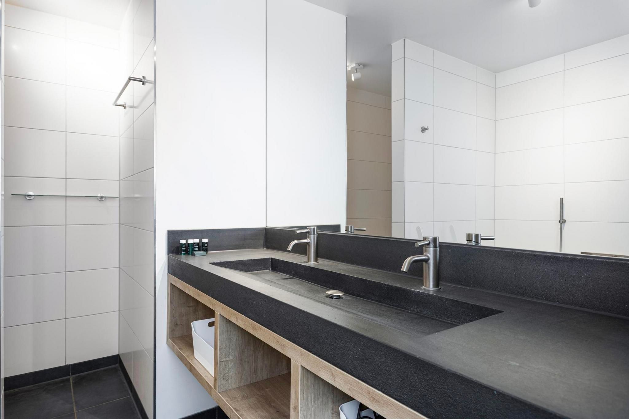 Foto 30 van De Eco Punt 34