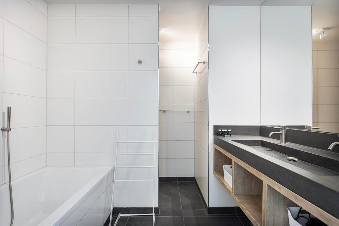 Foto 31 van De Eco Punt 34