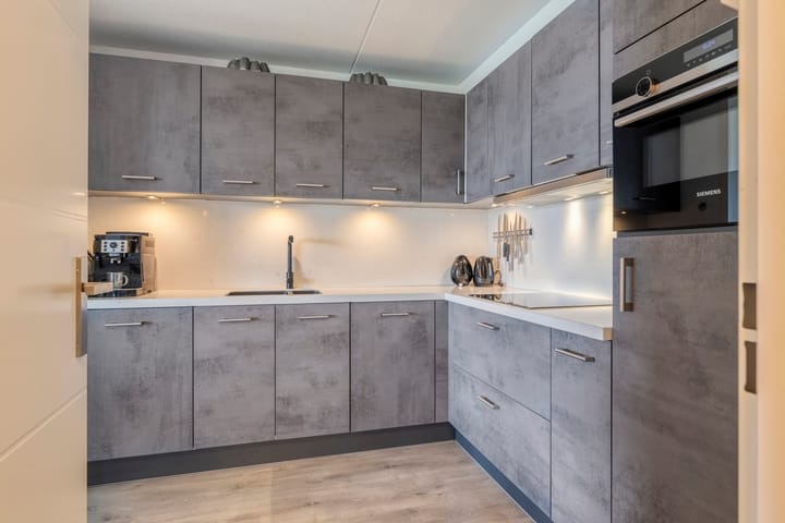 Foto 3 van Stuvesande 6