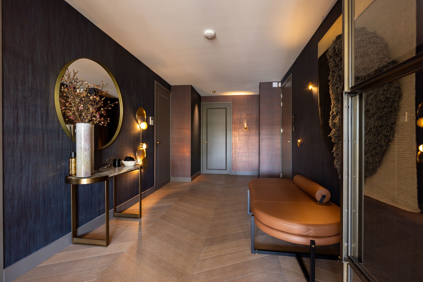 Photo 29 of Willemskade 21-E