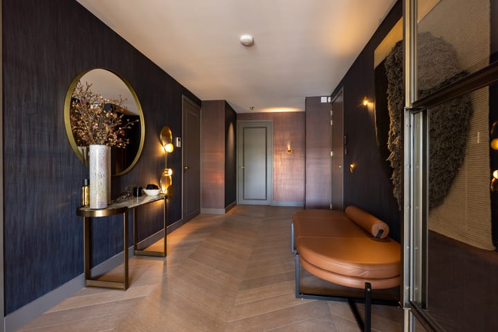 Foto 29 van Willemskade 21-E