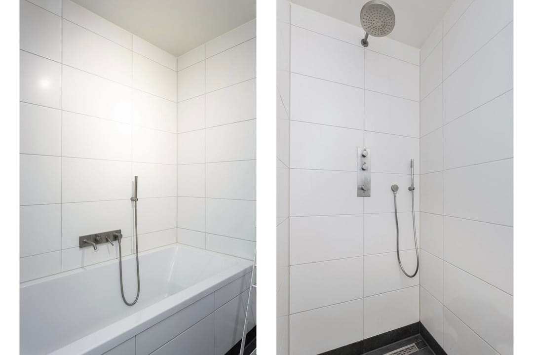 Foto 32 van De Eco Punt 34