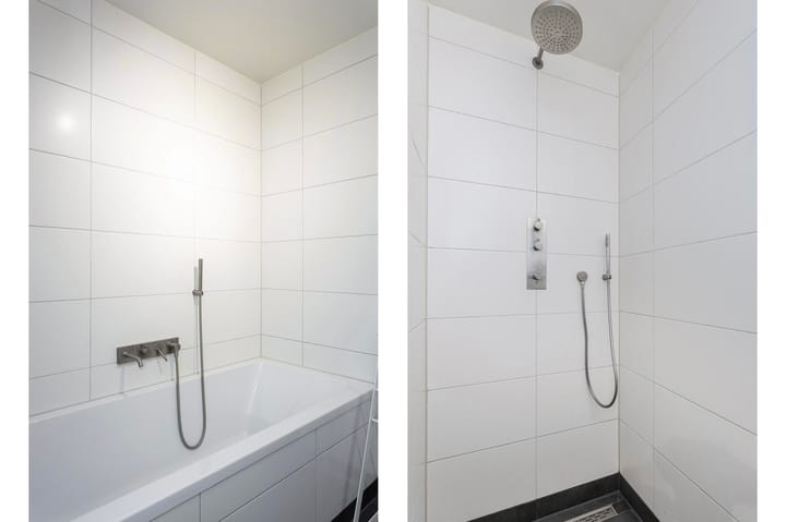 Foto 32 van De Eco Punt 34