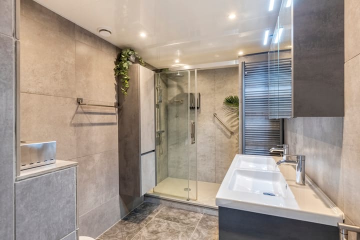 Foto 4 van Stuvesande 6