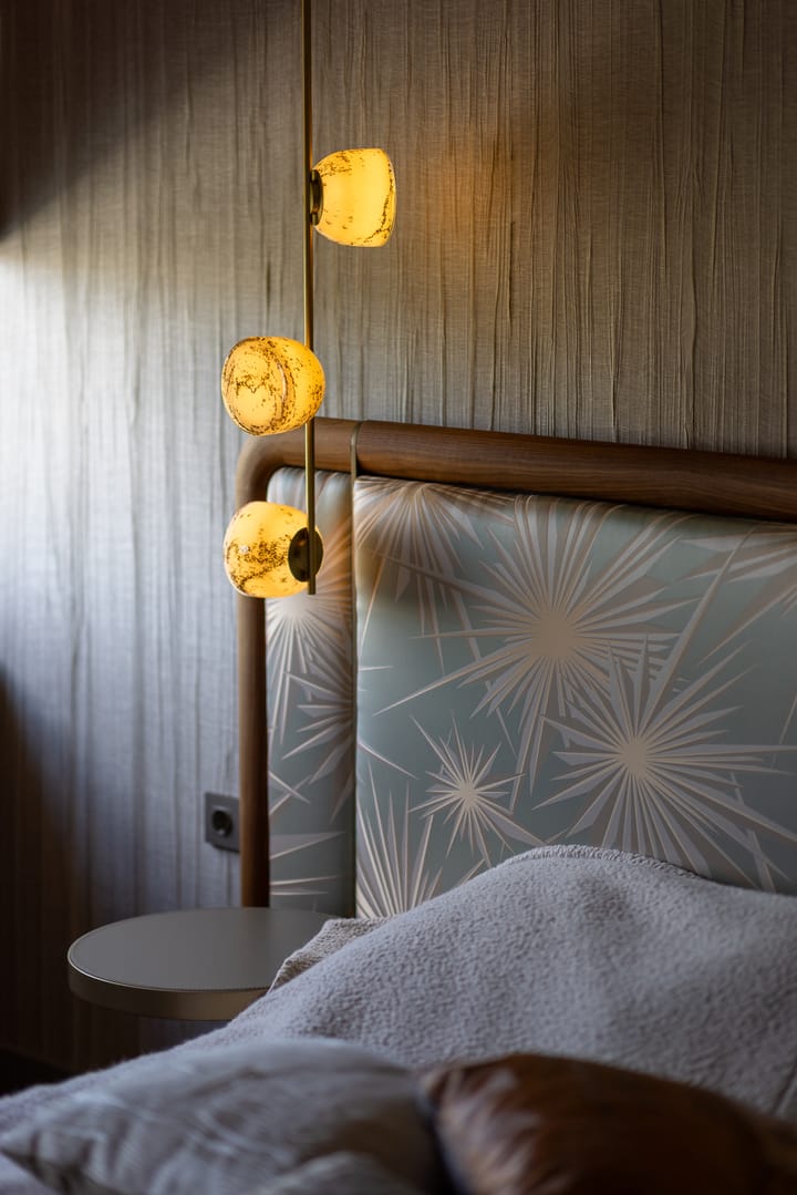 Foto 30 van Willemskade 21-E