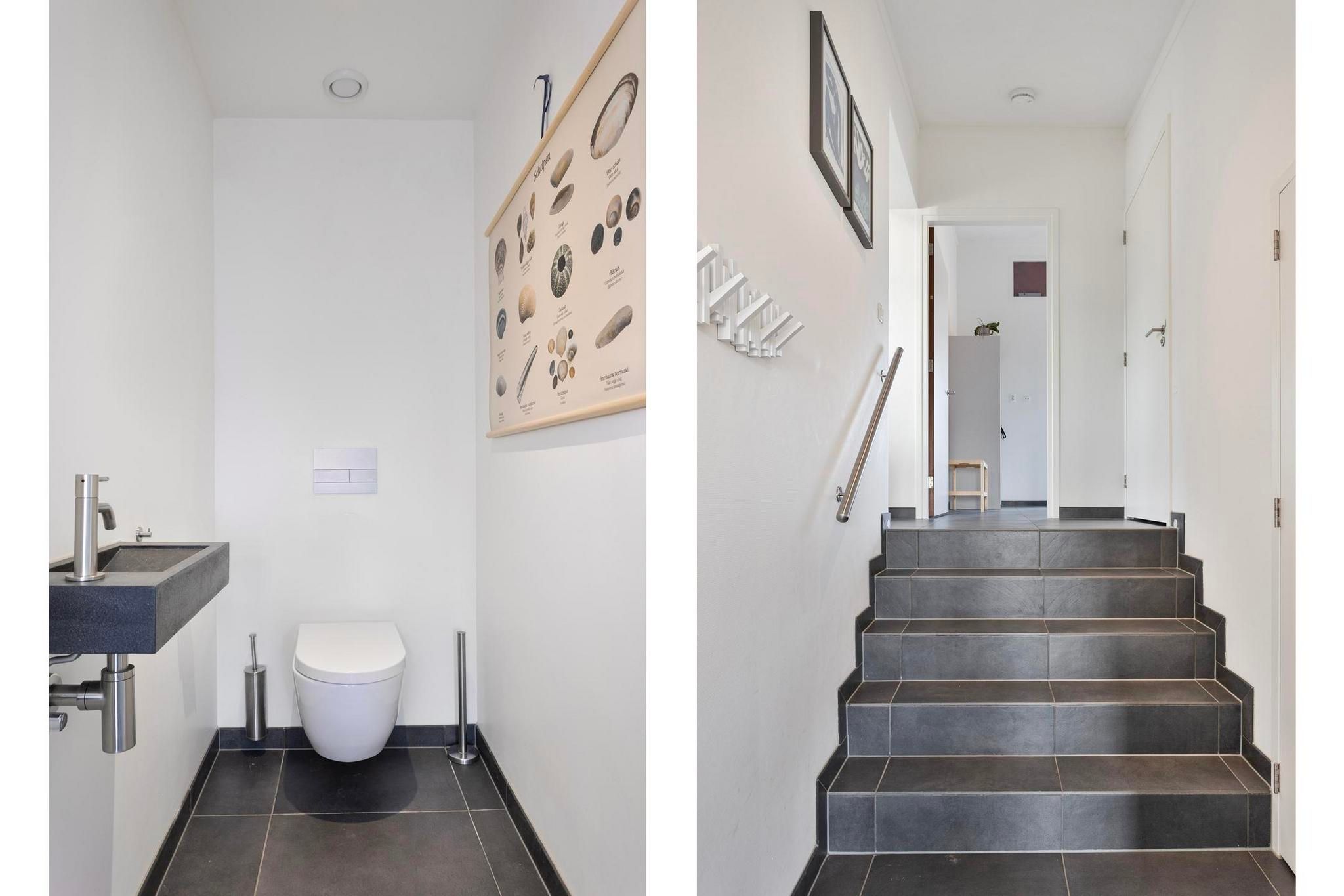 Foto 33 van De Eco Punt 34