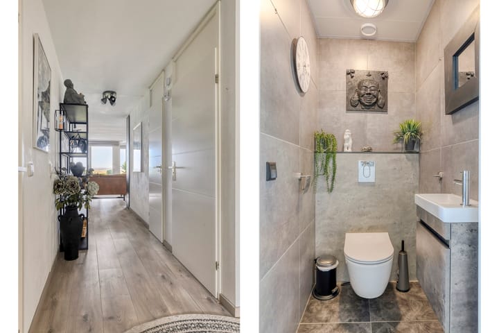 Foto 5 van Stuvesande 6