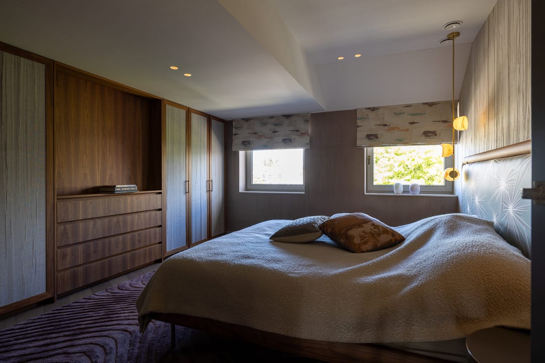 Photo 31 of Willemskade 21-E