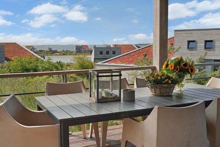 Foto 34 van De Eco Punt 34