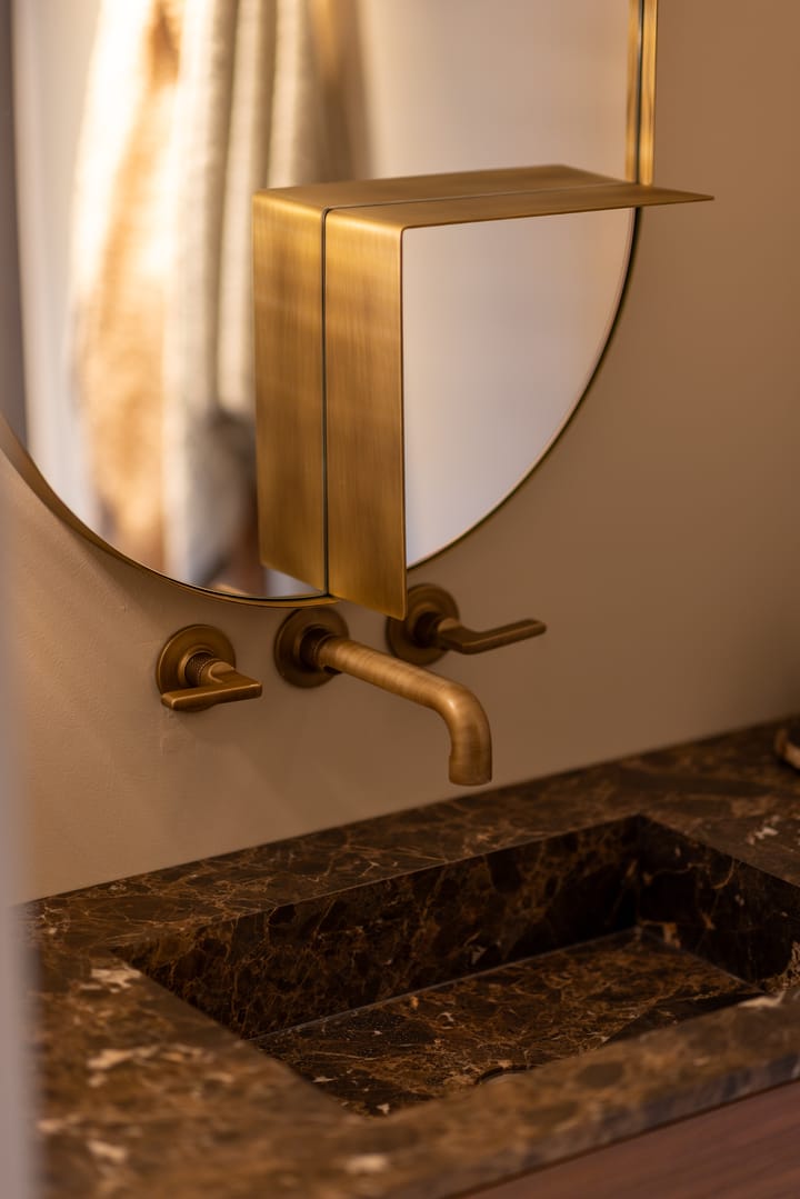 Foto 32 van Willemskade 21-E