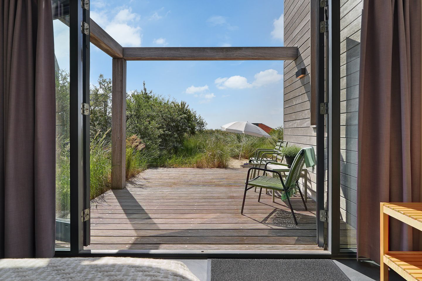 Foto 35 van De Eco Punt 34