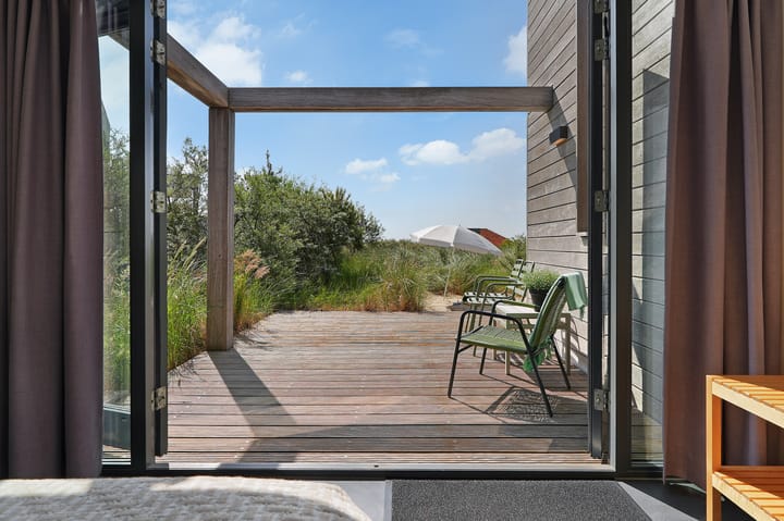 Foto 35 van De Eco Punt 34