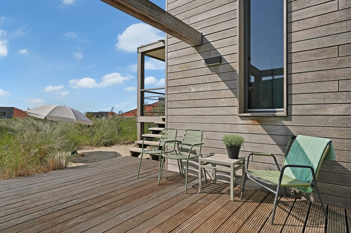 Foto 36 van De Eco Punt 34