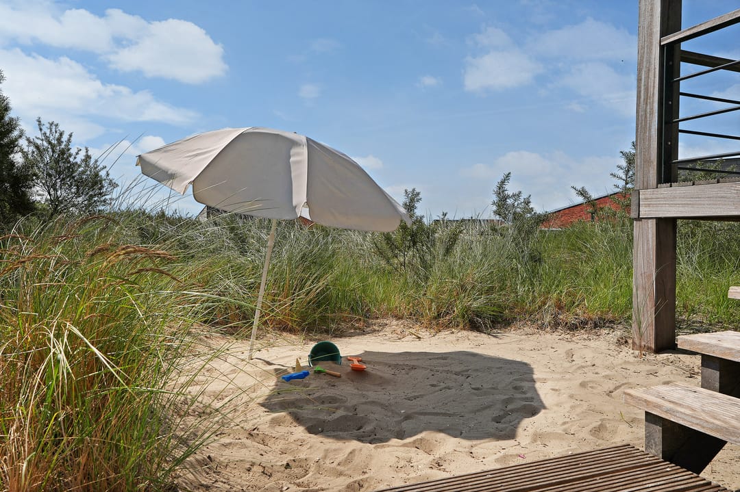 Foto 37 van De Eco Punt 34